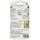 thumbnail image 2 of Candado laminado comercial BRINKS Boron Steel, 2 of 3