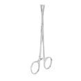 thumbnail image 1 of Loewten Professional Kit Stainless Steel Body Needle (Triangular Open Plier),Ear Nose Needle, 1 of 8