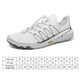 thumbnail image 2 of Zapatos acuáticos ligeros zapatos acuáticos de secado rápido zapatos de playa descalzos zapatillas antideslizantes para correr transpirables para deportes acuáticos, 2 of 9