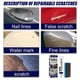 thumbnail image 2 of 20ml Reparación Rayaduras Coche Cera Auto Removedor Remolinos Arañazos Pulido, 2 of 4