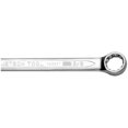 thumbnail image 2 of Jetech Combination Wrench Spanner, SAE, 5/8 Inch, 2 of 4