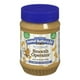 Peanut Butter & Co. Beurre d'arachide sans gluten Peanut Butter & Co. Beurre d'arachide Smooth operateur Sans gluten. Ce beurre d'arachide crémeux est un classique 500 g – image 1 sur 2