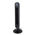 thumbnail image 4 of Geek Aire Digital Oscillating Tower Fan 92 cm (36 in.), 4 of 4