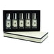 thumbnail image 1 of Set de regalo de perfume Jo Malone Cologne Variety para hombre y mujer, 1 of 4