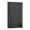 Black, variant on Whaledi 100W Charging Box Charging Shell Battery Charging Case Power Banks Case