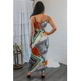 thumbnail image 2 of Charm Me Fitted Bodycon Maxi Dress, 2 of 5