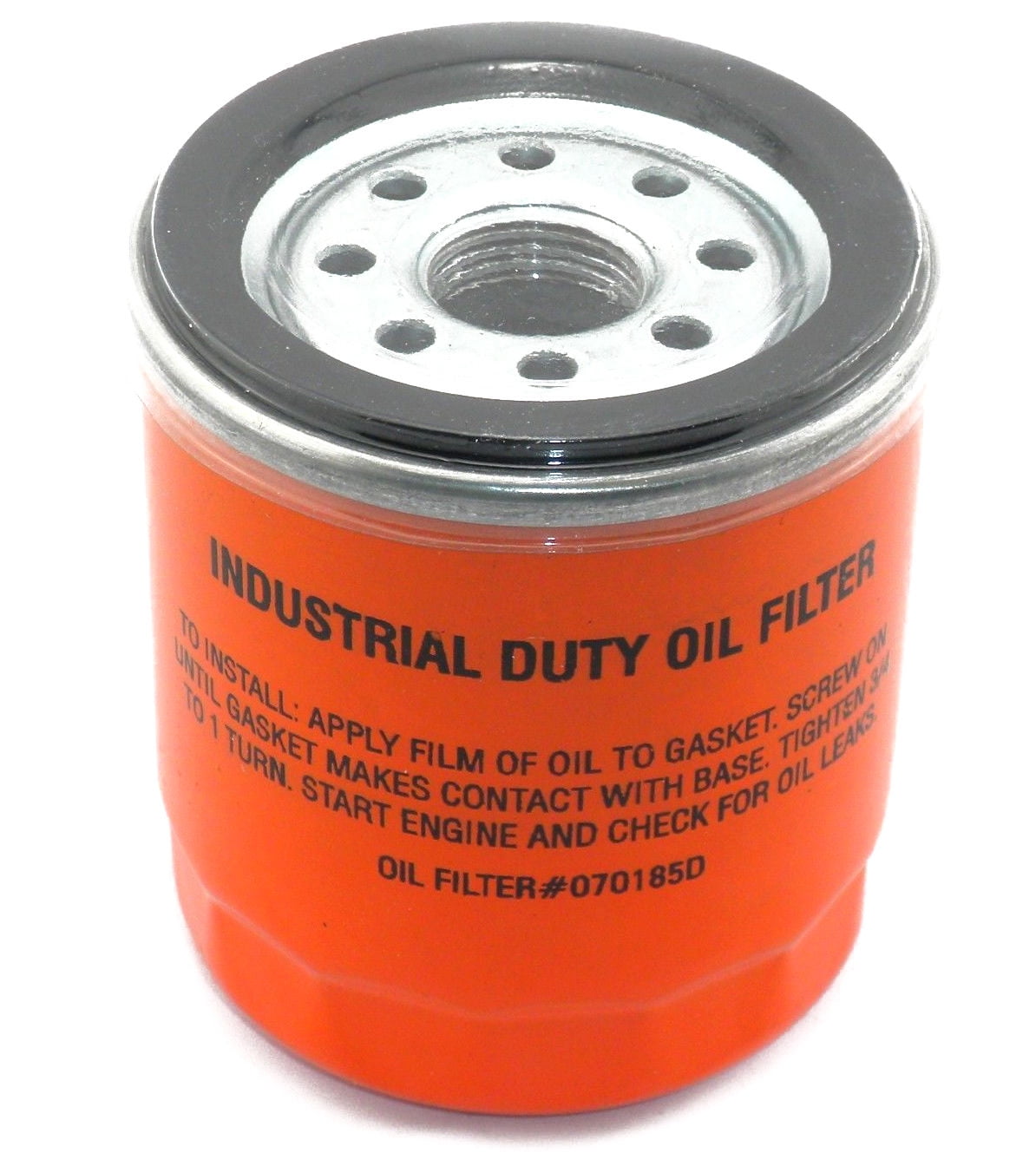 CH48110-1 Champion Oil Filter from Aircraft Spruce Europe