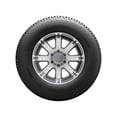 thumbnail image 2 of 285 65R17 MICHELIN LTX FORCE116T MICHELIN LTX Force 116T, 2 of 3