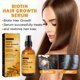 thumbnail image 5 of Xihbxyly mi pedido Cabello denso, anticaída, cabello fijo, hidratante, cabello denso 60 ml, 5 of 7