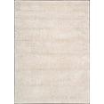 thumbnail image 2 of Nourison Splendor White Shag Area Rug, 2 of 2