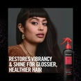 thumbnail image 4 of TRESemme Heat Tamer Thermal Creations 8 Ounce Each, 4 of 6
