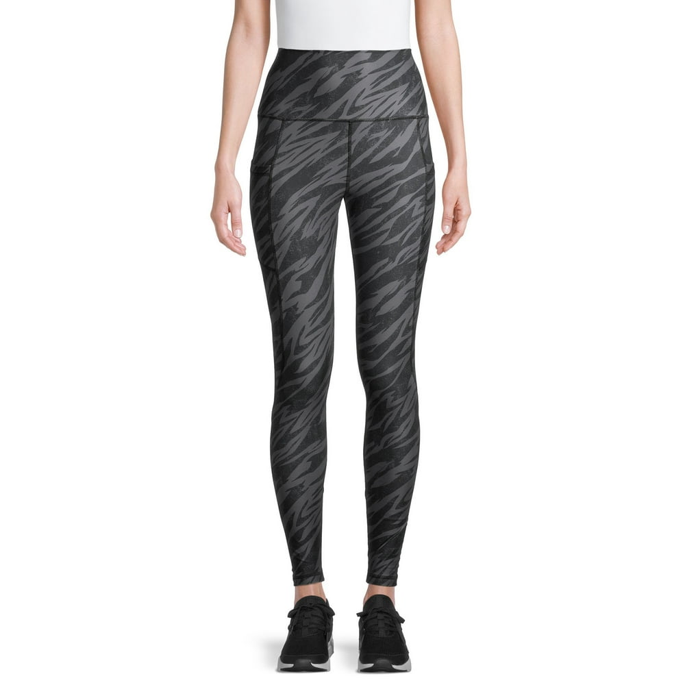 scorpio sol fare crop jogger