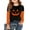 #01Black, variant on Drmagiyhm Girl's Halloween T-Shirts Size 10-12 Cute Crewneck Shirts Floral Print Fall Tops Casual Little Girl Long Sleeve Tees Black 7-8 Years