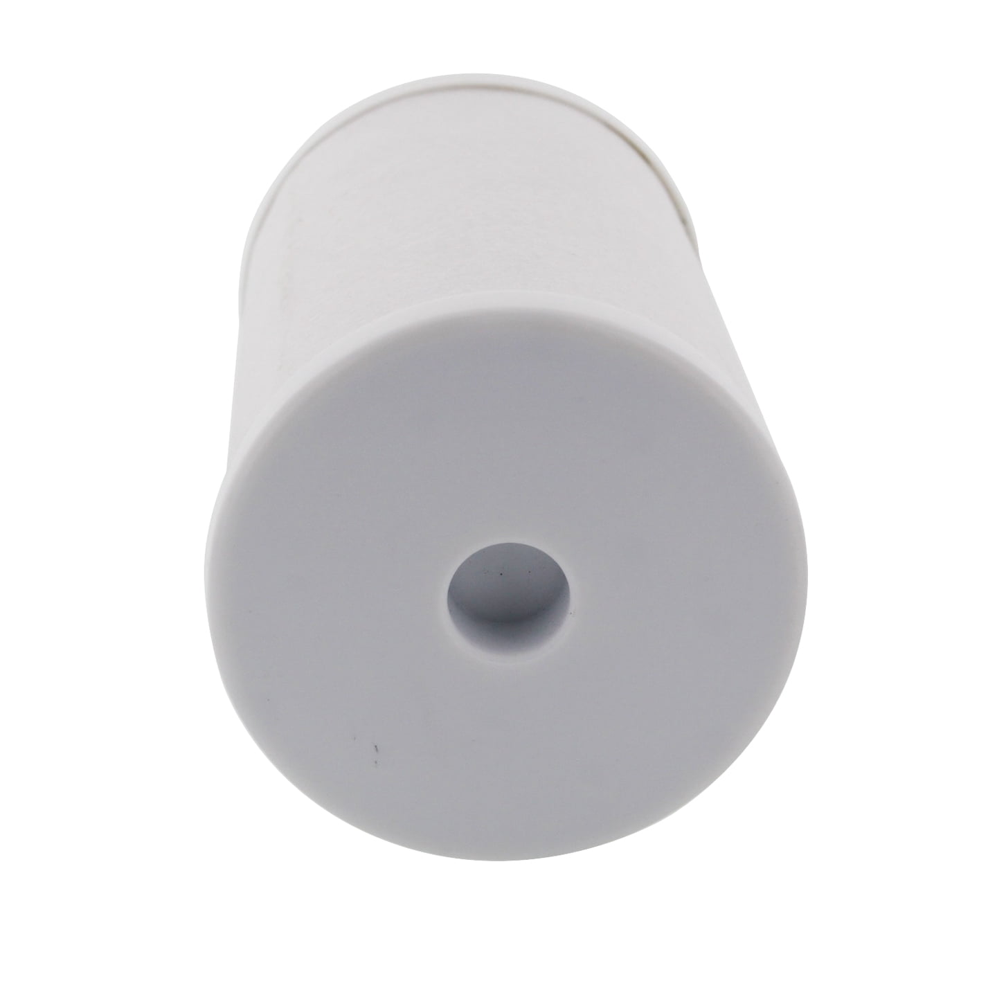 Tier1 Replacement for Aries A101 Undersink Filter Cartridge