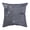 Blue, variant on Zippered Pillow Macbeth Spell