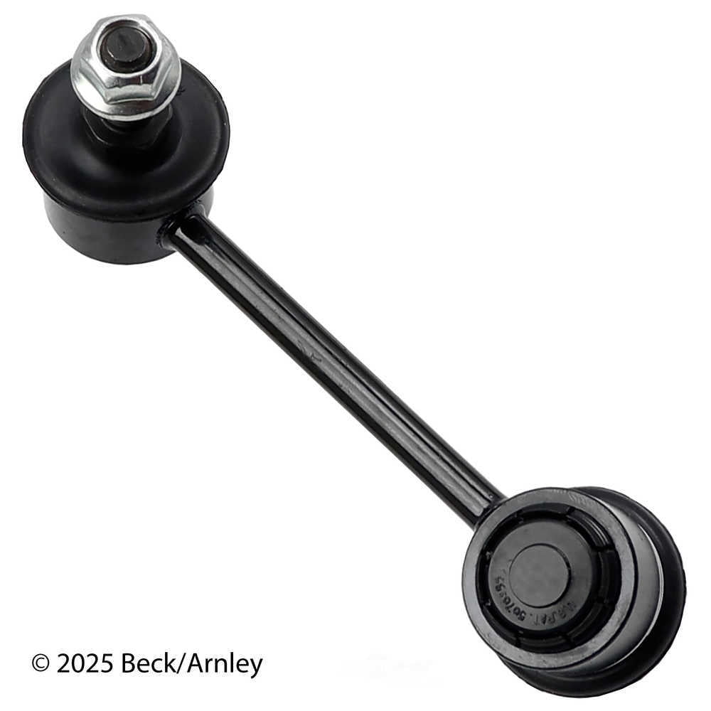 BeckArnley 101-8463 Stabilizer End Link