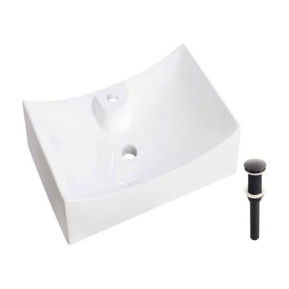 DROP Bath and Kitchen Bain lavabo vasque