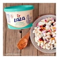 thumbnail image 4 of Crema ácida Lala deslactosada 426 ml, 4 of 4