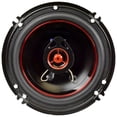 thumbnail image 3 of Bocinas coaxiales Audiopipe de 6.5 pulgadas 250 Watts, 3 of 3