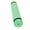 Green, variant on EVA Yoga Mat 4MM Thick Non- Exercise Mat for Fitness and Home Workouts Durable Comfortable Lightweight