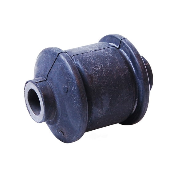 Suspension Control Arm Bushing Fits select: 2004-2012 CHEVROLET MALIBU, 2005-2010 PONTIAC G6