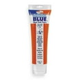 thumbnail image 1 of Uniweld 91861 Cool Blue Heat Sink Paste, 1 of 4