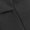 Black, variant on Zshosam Baby Boy Pants Kids Pants Boys Sweat Pants Boys Cargo Pants Stretch Elastic Waist School Kids Twill Joggers Size 11T 12T,(Light Gray 11-12 Years)