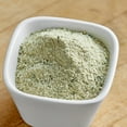 thumbnail image 2 of Lawry's 12 oz. Spaghetti Sauce Seasoning Mix - 6/Case, 2 of 3