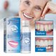 thumbnail image 4 of 30-50g Tooth Repair Glue Resin Resin Denture Adhesive Temporary False Teeth Filling, 4 of 5