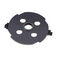 thumbnail image 1 of Adaptador de placa de siembra, accesorios para herramientas de jardinería, equipo de siembra profesional MC4300, 1 of 8