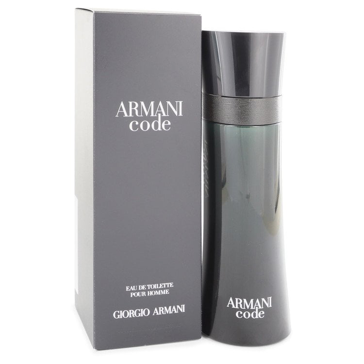 Armani Original Men's Cologne Clearance, SAVE 60%.