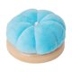 thumbnail image 2 of Alfiletero Perfecl Calabaza Compacto Azul, 2 of 8