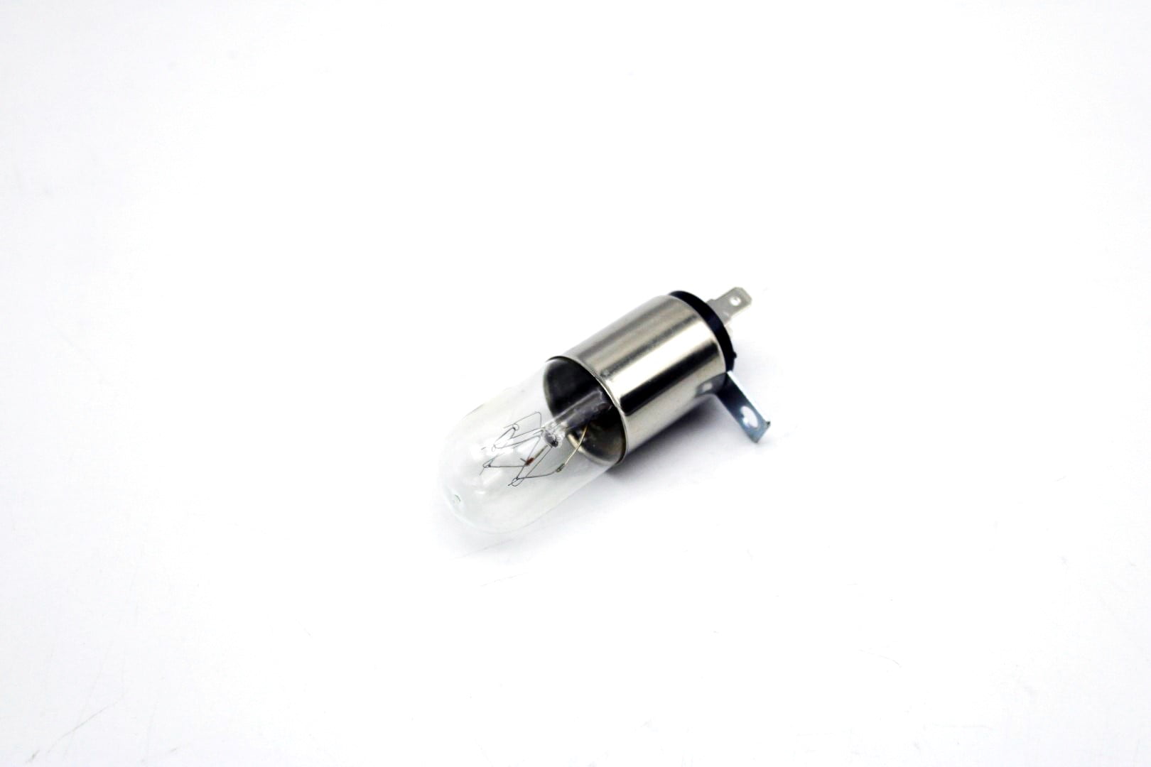 5304500304 Frigidaire Light Bulb OEM 5304500304