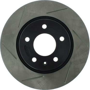 Brembo P06064 Brake Pad -