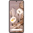thumbnail image 2 of Refurbished Google Pixel 8 Pro 5G - 128GB - Porcelain - 50MP Triple Rear & 10.5MP Front Camera - Fully Unlocked Smartphone - Excellent Condition, 2 of 11