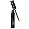 Bobbi Brown Long-Wear Eye Base Light