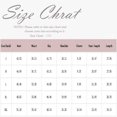 thumbnail image 4 of LOS ANGELES Men's Casual 2-Piece Set, Solid Color Short Sleeve Crewneck Tee and Shorts, Relaxed Summer Outfit For Everyday Lounge Wear,Black,L, 4 of 6