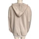 thumbnail image 1 of Sudadera con capucha de vellón para mujer, sudadera con capucha para mujer, sudadera con capucha informal para mujer, sudadera con capucha para mujer, diseño revolucionario, 1 of 3