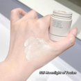 thumbnail image 2 of Fiudx Iluminador Galaxy Diamond, Fluido Iluminador para Rostro y Cuerpo, Brillo Duradero En Pómulos y Clavícula, Versátil para Todo Tipo de Piel, Ideal para Eventos Especiales y Uso Diario., 2 of 4