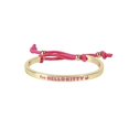 thumbnail image 3 of Set de 4 pulseras Hello Kitty Bioworld surtidas, 3 of 8