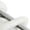 WHITE, variant on Spring Step Women's Mulan Lace-up Leather Sneaker – Perforated Design with Removable Insoles