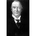 thumbnail image 2 of James Buchanan Duke History (18 x 24), 2 of 2