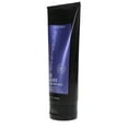 thumbnail image 2 of Matrix Total Results So Silver Triple Power Hair Mask 6.7 oz, 2 of 8