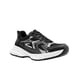thumbnail image 1 of Tenis Running Para Mujer Sport Para Correr Ultra Ligeros negro 23, 1 of 6