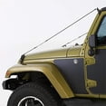 thumbnail image 4 of Smittybilt Limb Risers - 7613, 4 of 7