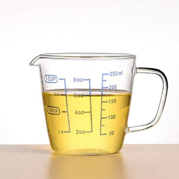 22 oz tumblers 22 oz skinny tumbler main image 1