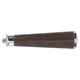 thumbnail image 3 of Coffee Filter Handle M10 Thread Wooden Filter Handle Steel Bottom for Household Use ANGGREK Otros, 3 of 8
