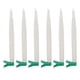 thumbnail image 2 of Velas Navideñas LED ANGGREK 6 Velas Cálidas de Alta Seguridad, 2 of 8