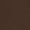 Chocolate, variant on Plus Size 7-Day Elastic-Waist Pull-On Cotton Denim Shorts