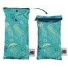 Planet Wise Wipe Pouch, Jelly Jubilee